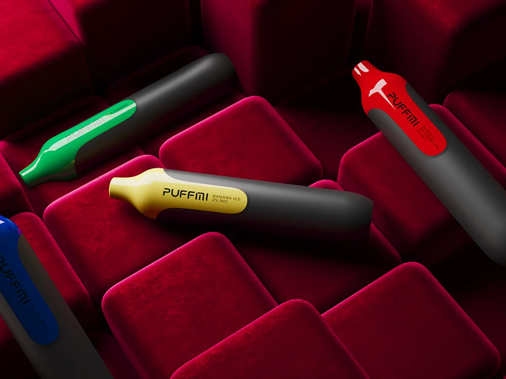 best top 3d Production and design in dubai service cover