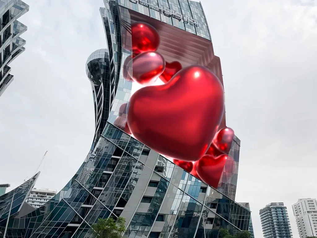 best top CGI video in dubai service cover