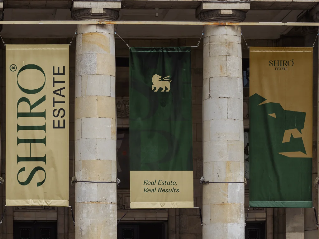 best top exhibtion management in dubai service cover