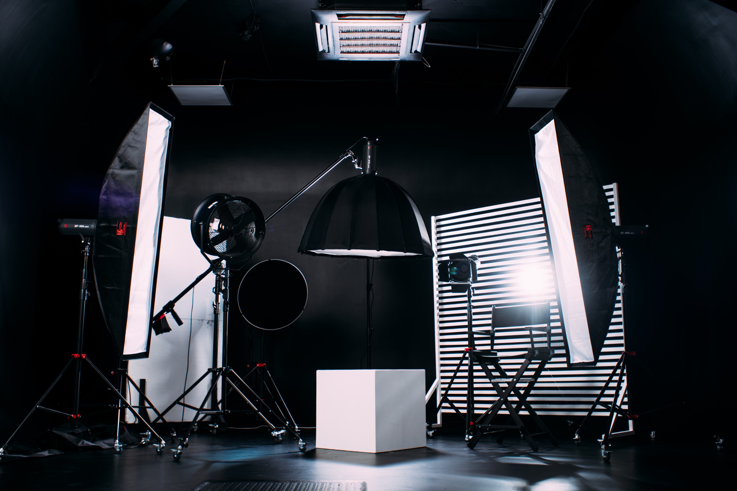 top best vision marketing in dubai