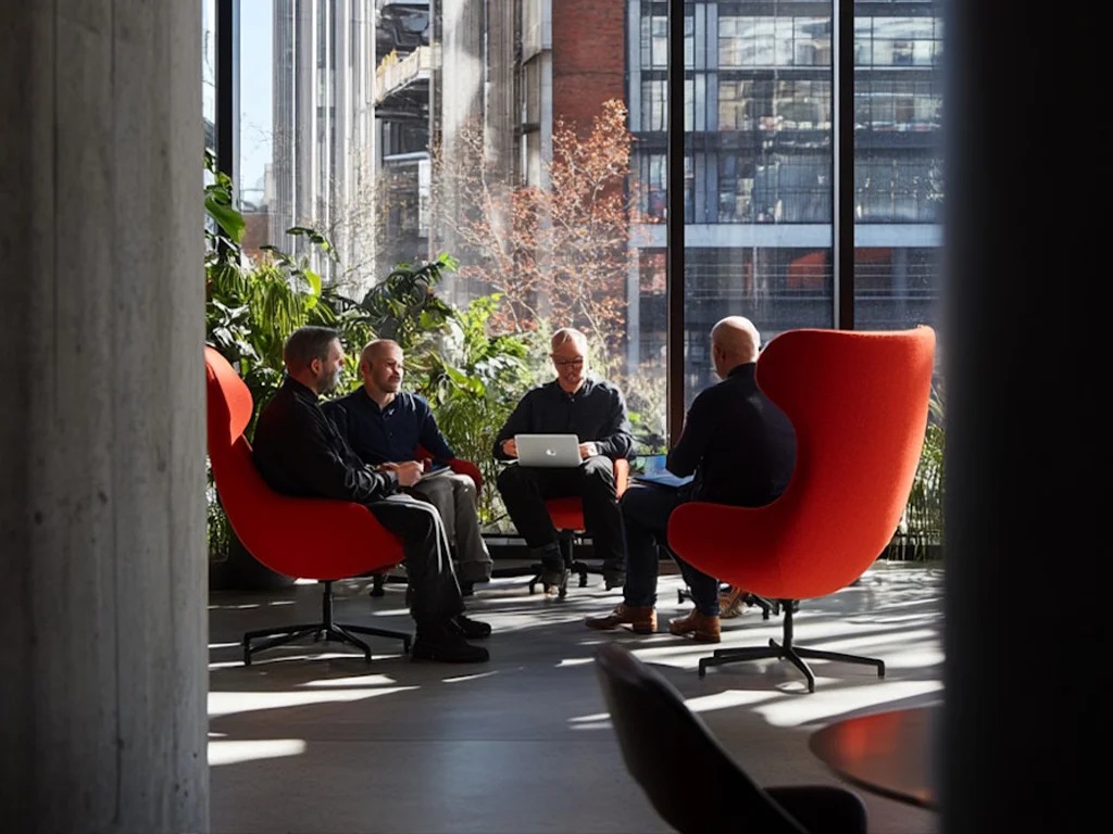 best top business development in dubai service cover