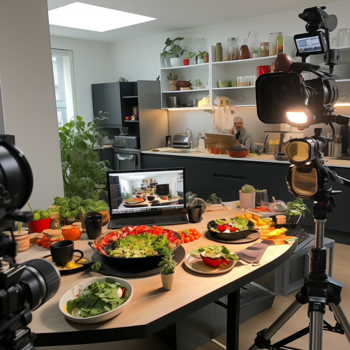 top best client marketing in dubai 