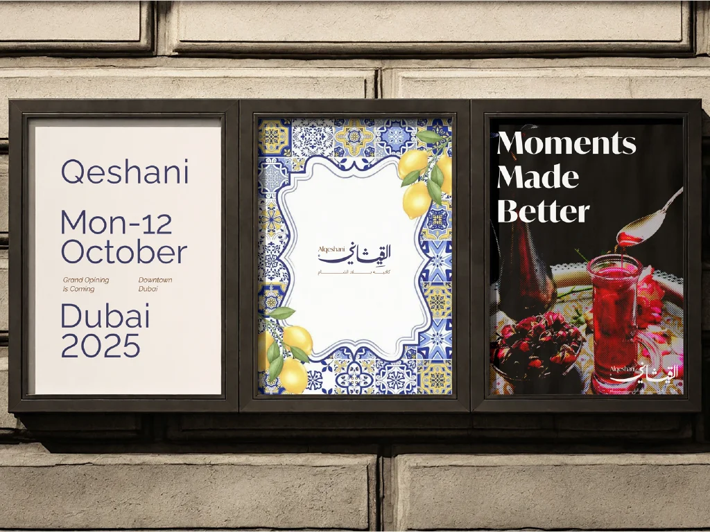 best top Concept Creation In Dubai Service Cover