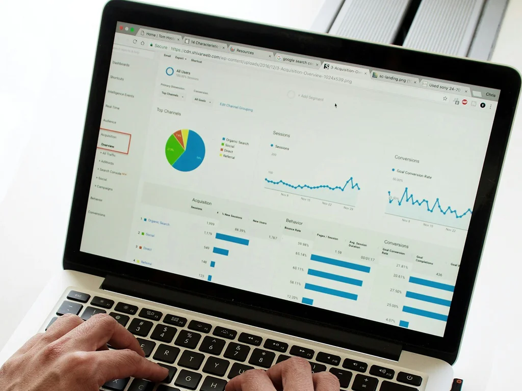 best top digital marketing in dubai service cover