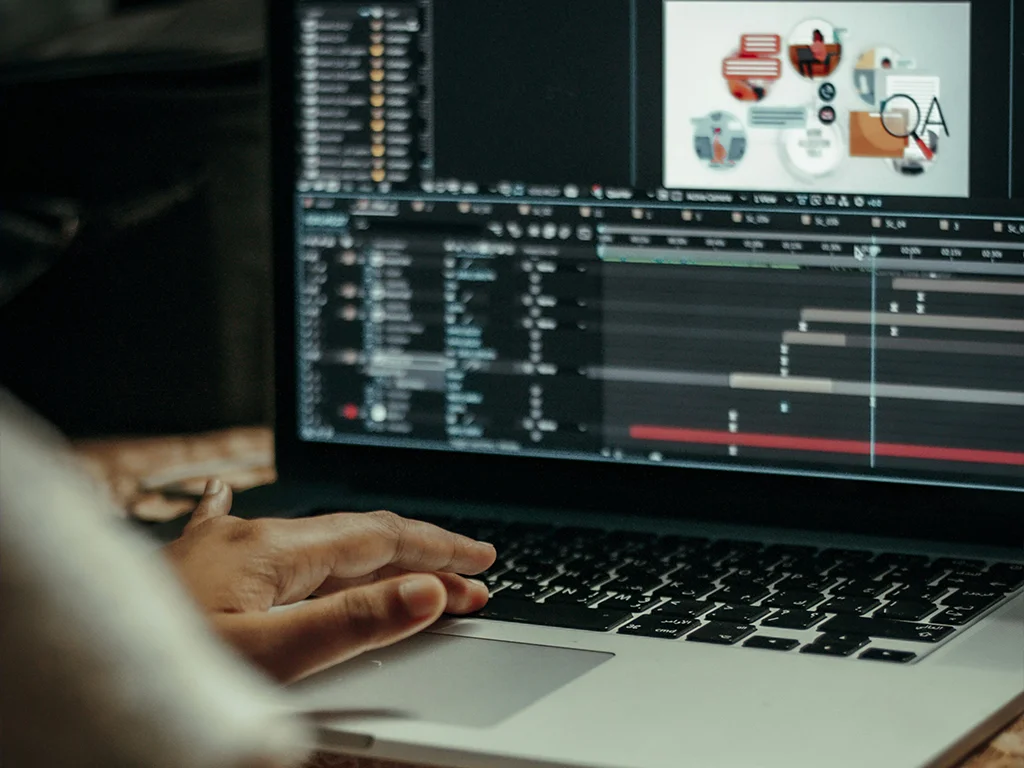 best top motion graphics in dubai service cover