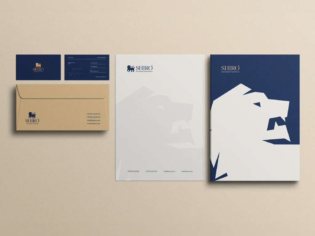 best top printing Solutions in dubai service cover