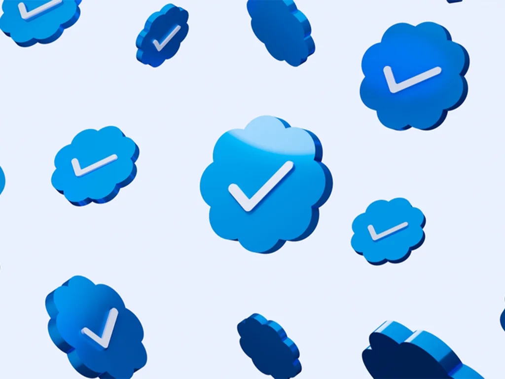 best top social media verification service in dubai cover