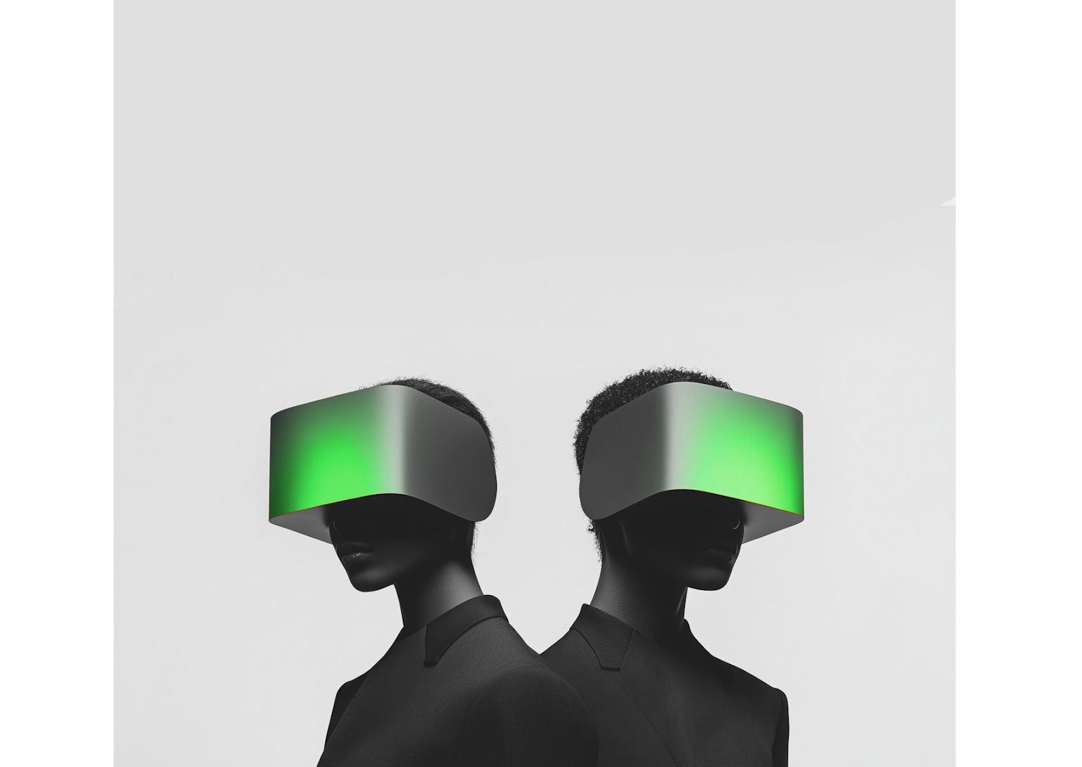 Top best marketing in dubai vision