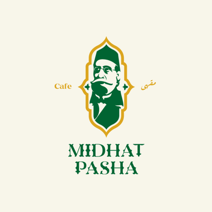Medhat Basha Partner Logo