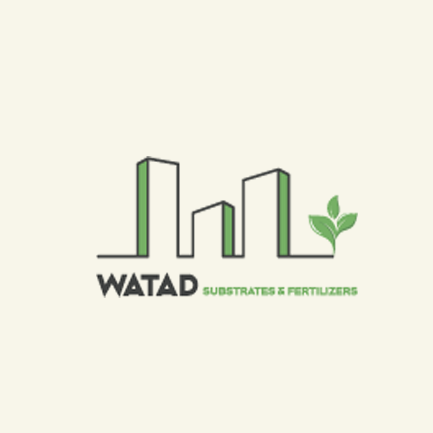Watad Group Partner Logo