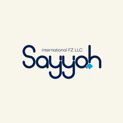 Sayyah Group Partner Logo